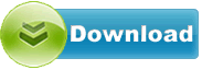 Download Bluemoticons MSN Emoticons 1.0